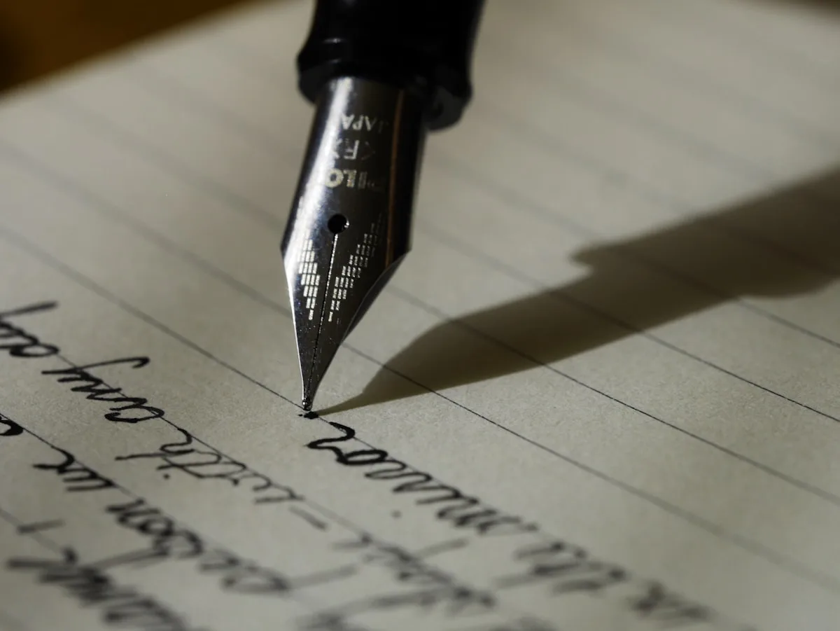Comment r diger un brief cr atif parfait