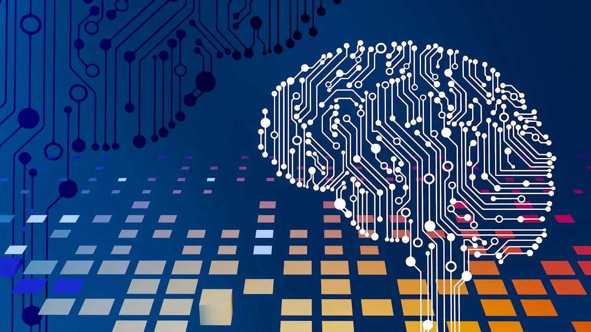 AI image generation for brand branding