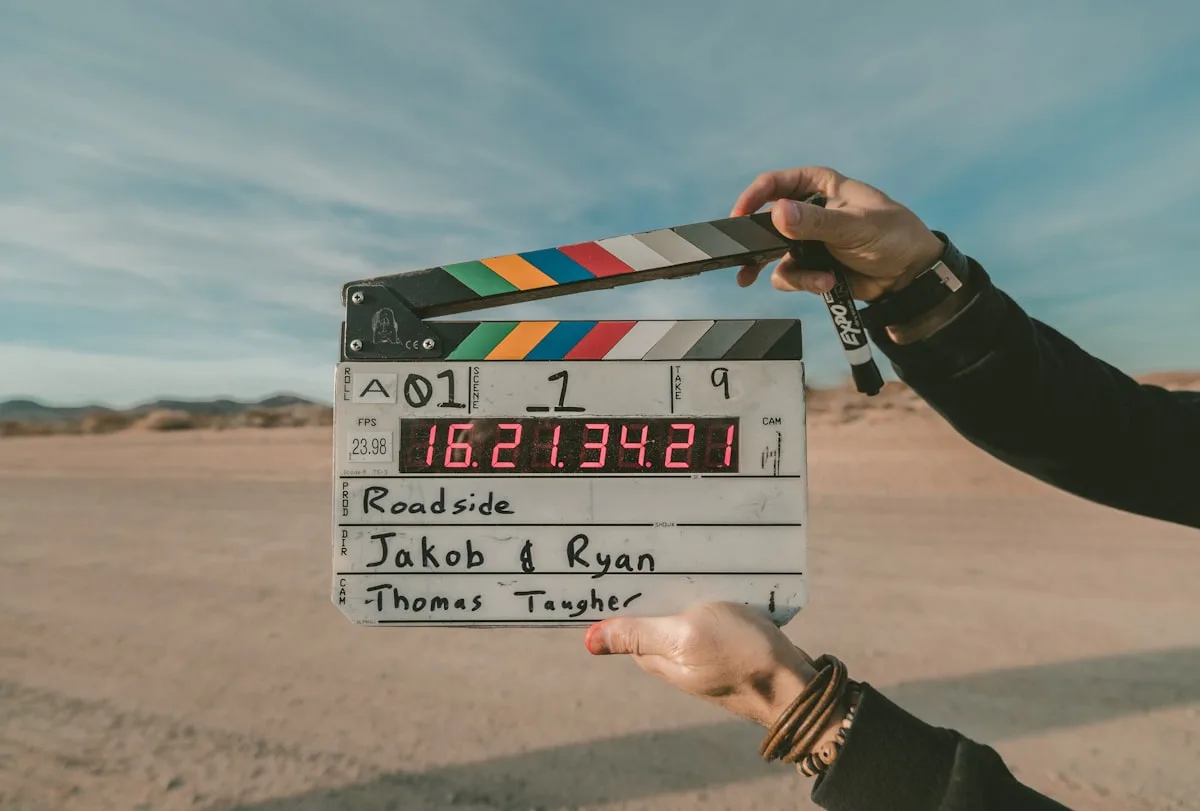 Combien co te un film de marque IA en 2026 ?