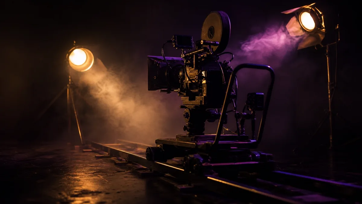 Combien co te un film de marque IA en 2026 ?
