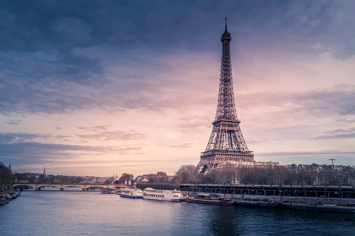 L'IA cr ative en France : tat des lieux 2026