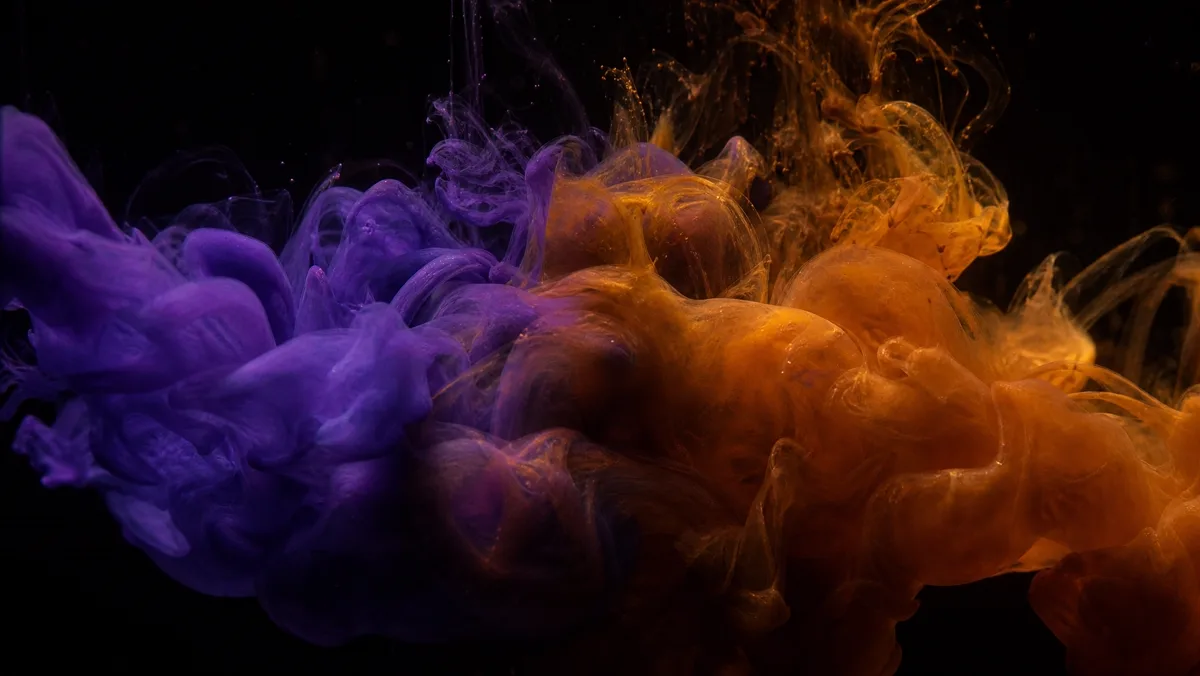 Midjourney vs Stable Diffusion: which one for your brand?