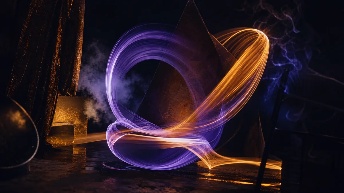 Motion design: the 10 trends of 2026