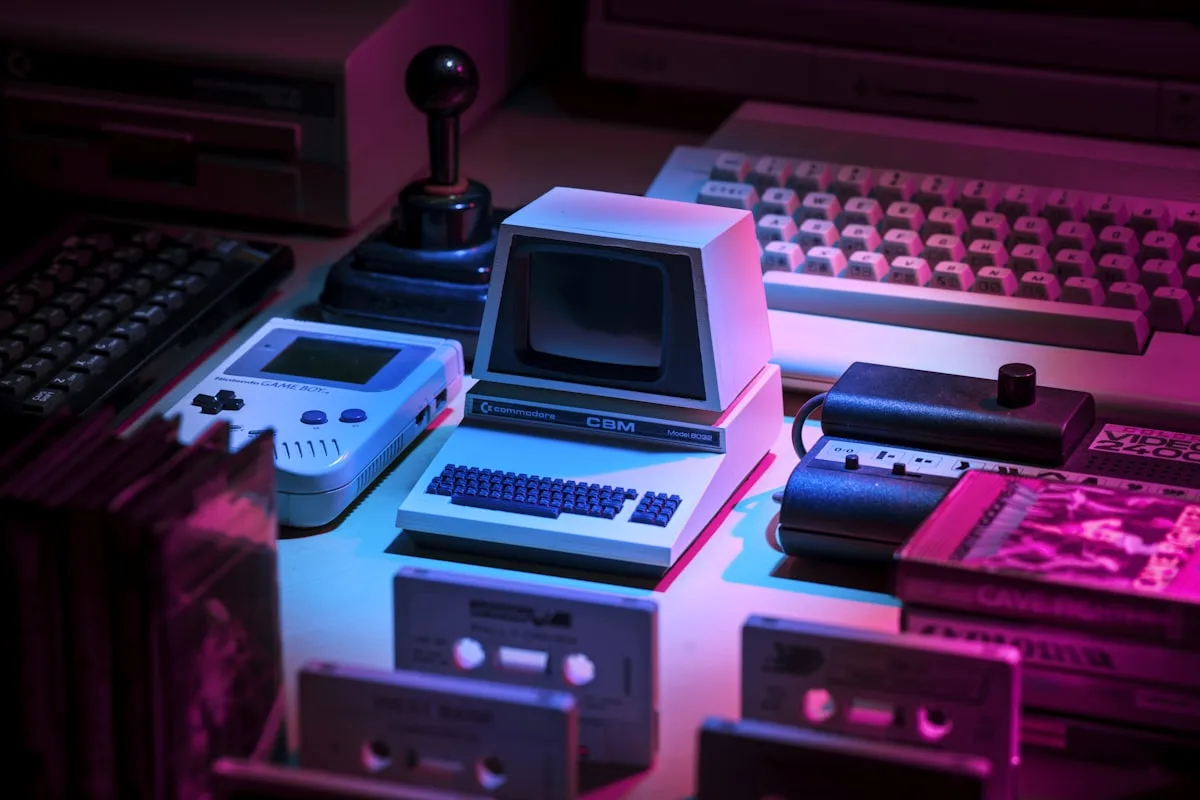 Motion design: the 10 trends of 2026