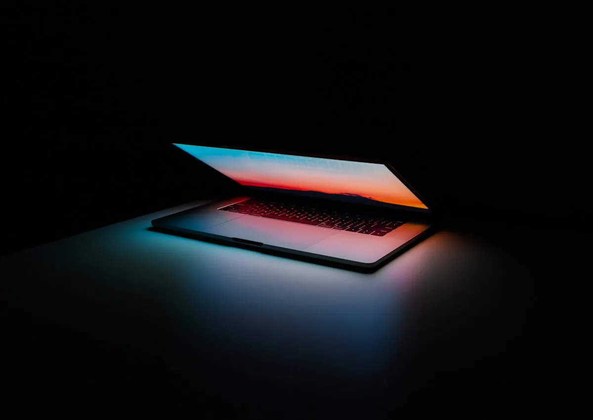 Qu'est-ce qu'un studio cr atif augment par l'IA ?