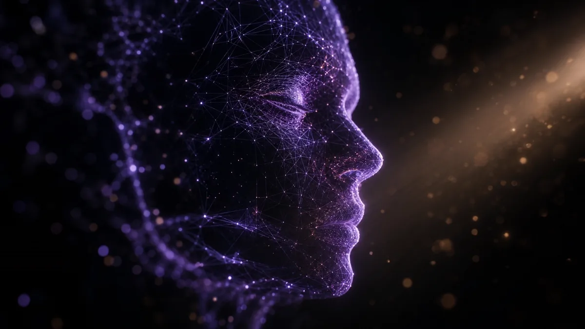 Comment cr er un virtual human pour sa marque