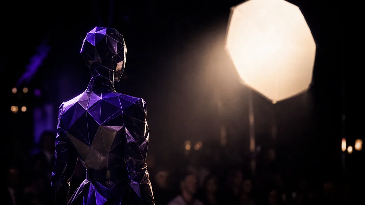 Virtual humans and brands: the complete 2026 guide