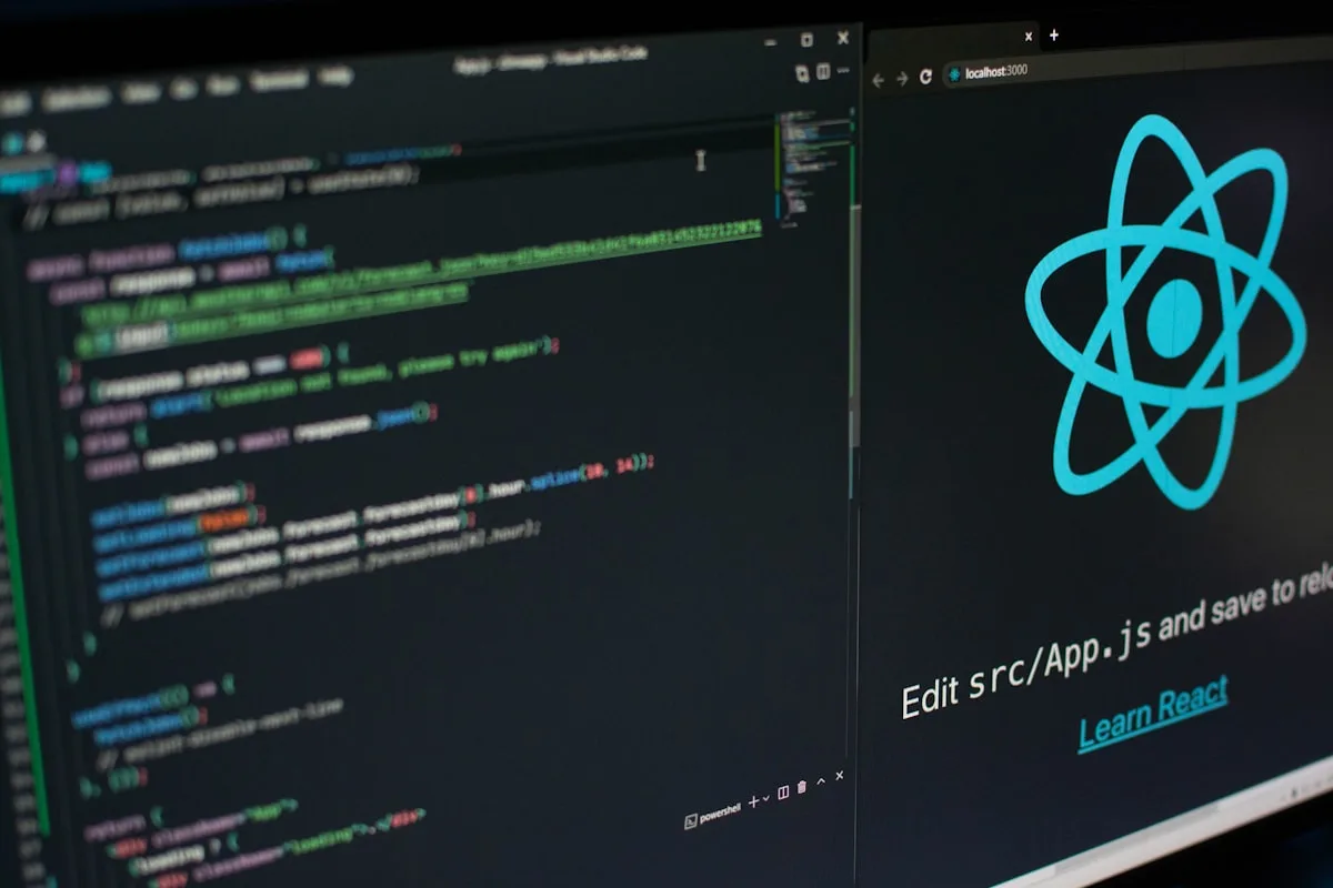 WebGL et exp riences immersives : 10 exemples inspirants