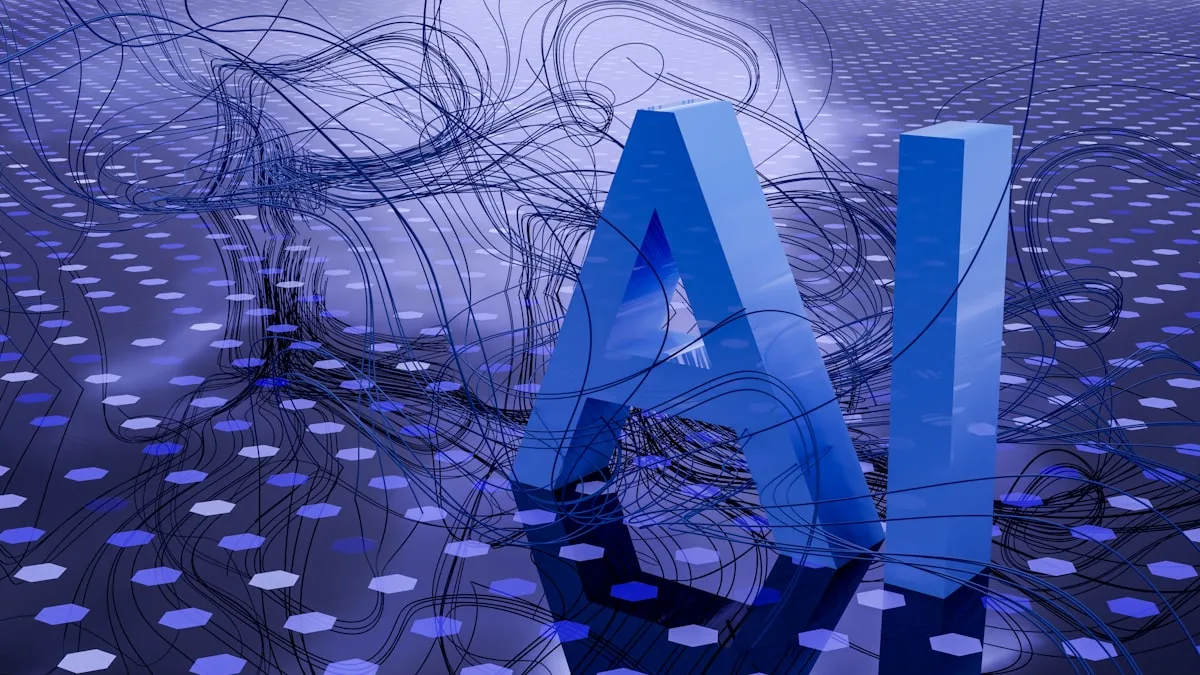 ZIA: how an AI project lead reinvents the creative brief