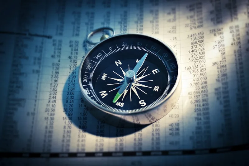 BNP Paribas — visual