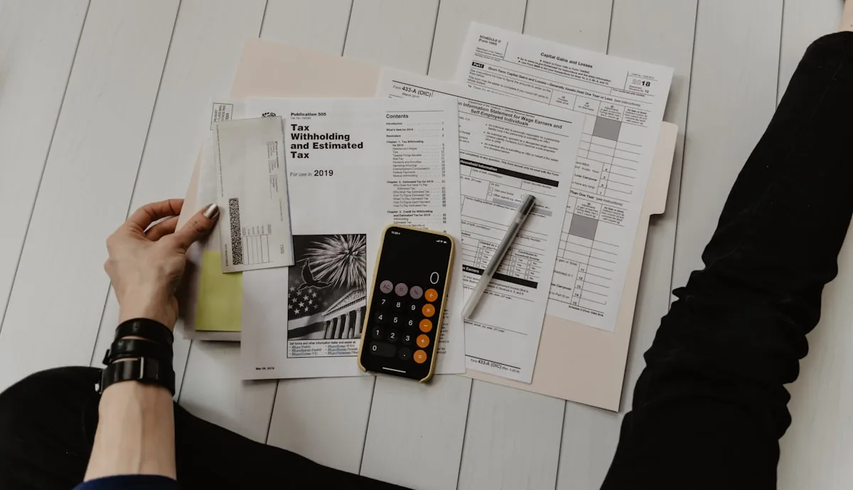 Crédit Agricole COMSTORE — Banking motion design — projet Nexia