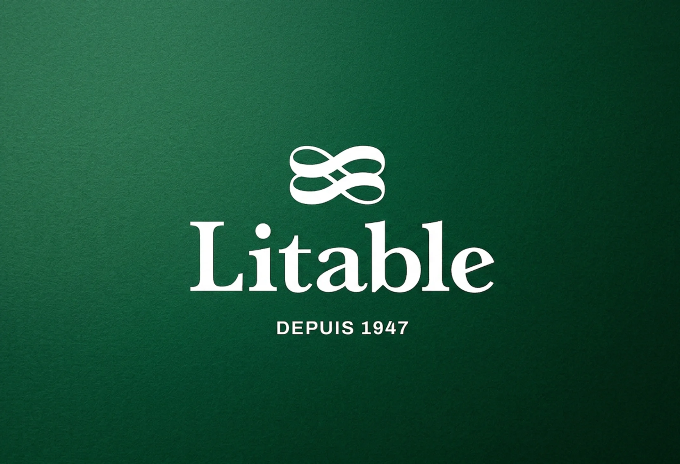 Litable — Web platform
