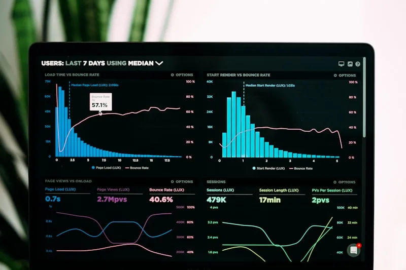 Dynasys — Motion Supply chain Tech