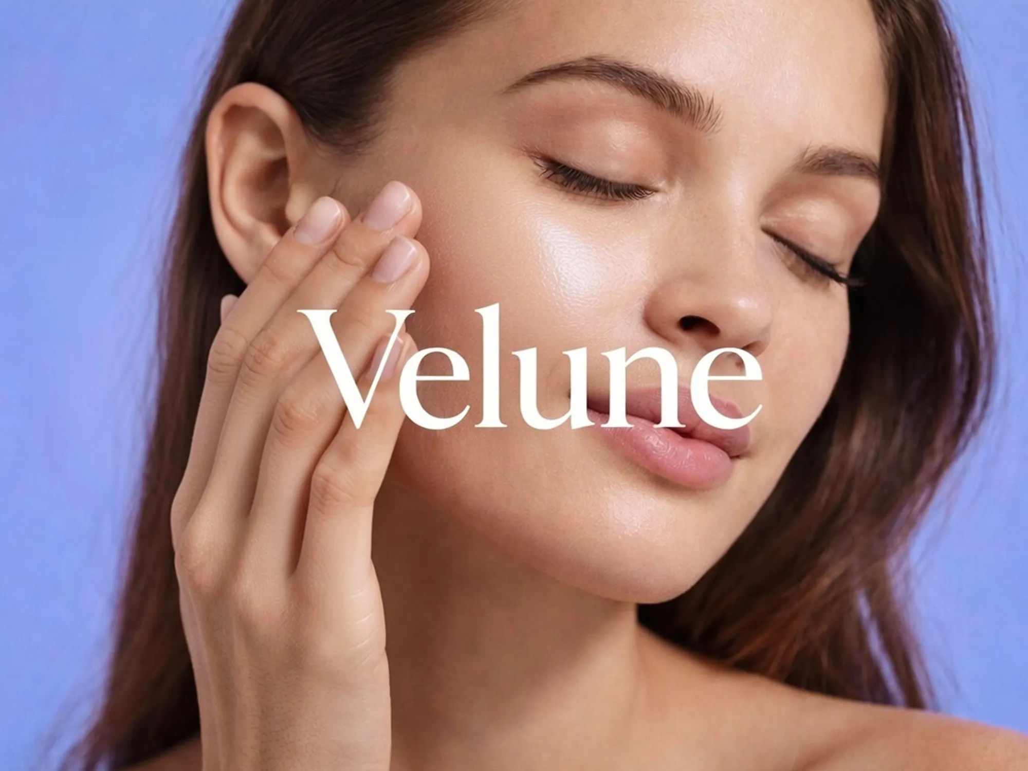 Velune — visual
