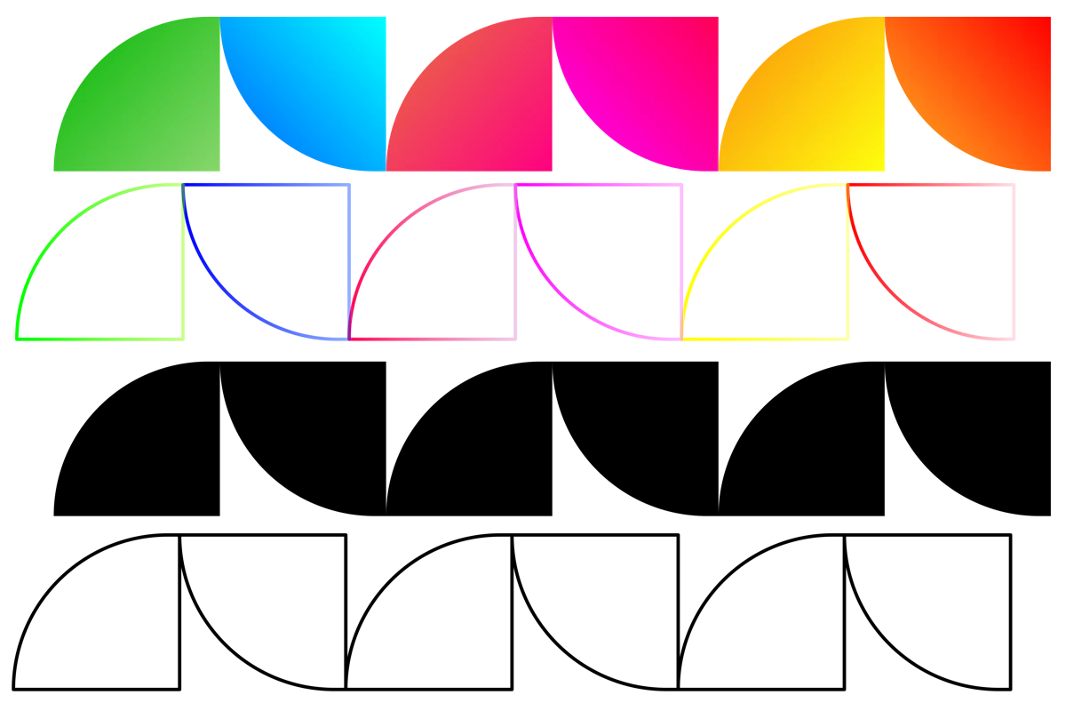 Brand strategy for ambitious companies