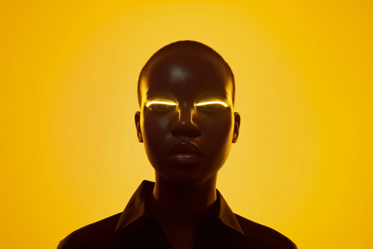 Virtual humans Personnages IA pour les marques