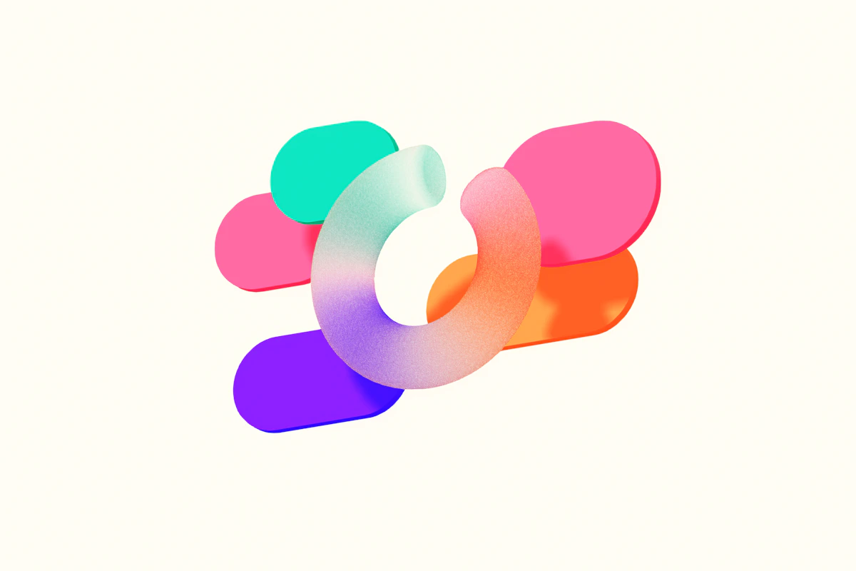 WebGL and 3D experiences on the web