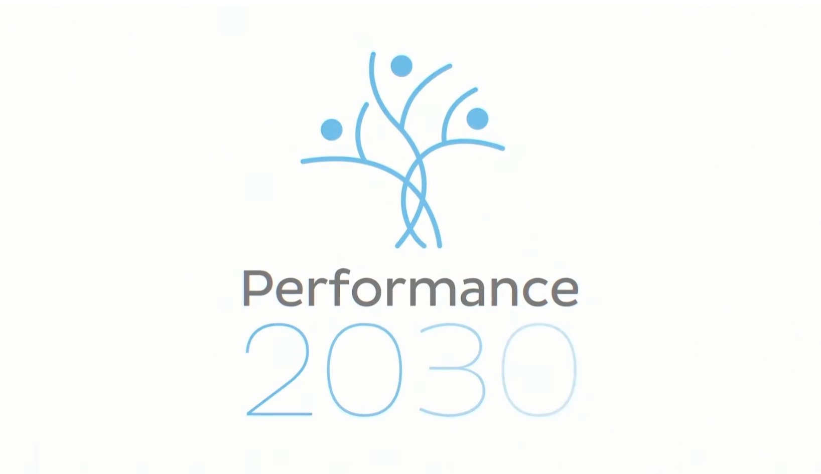 Chronopost Performance 2030, film en motion