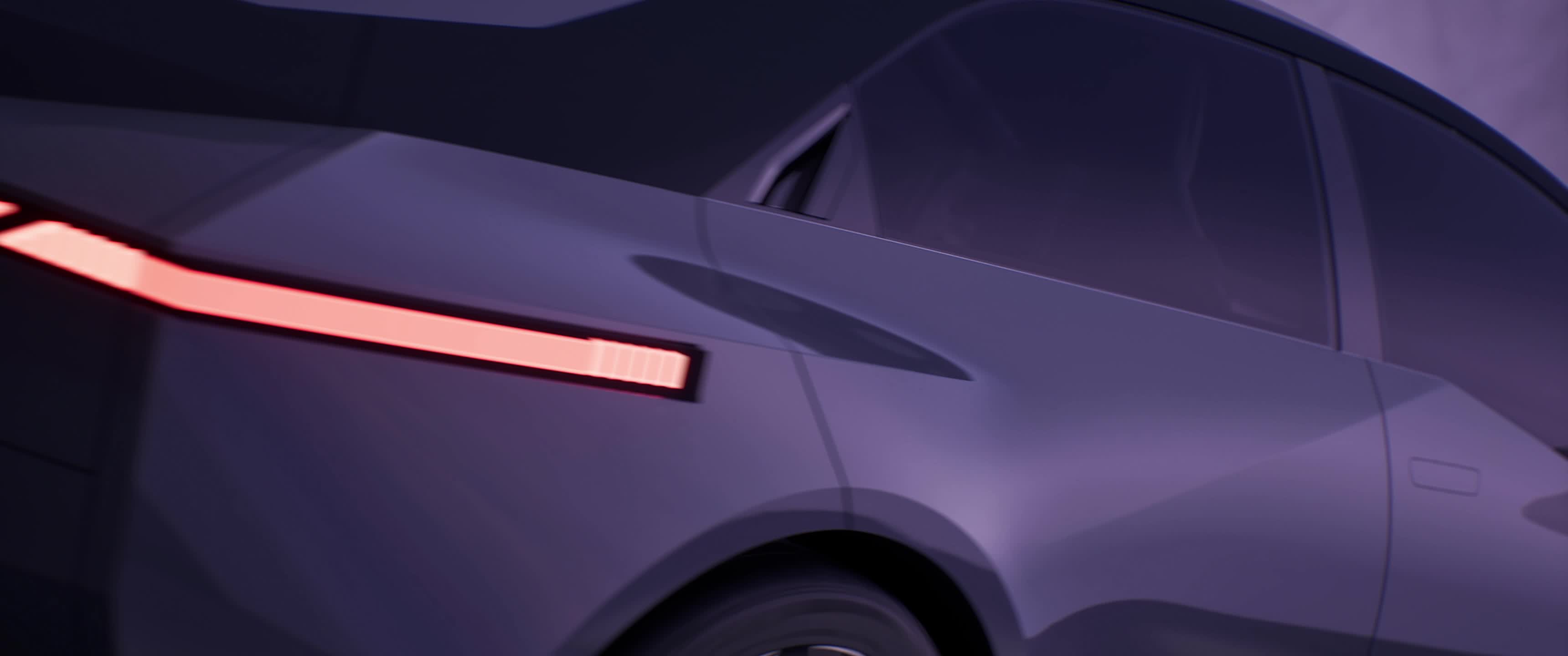 Toyota Corolla, film automobile