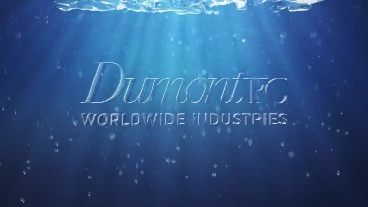 Frame from W3T